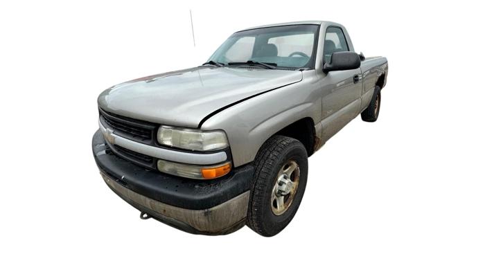 2002 chevrolet silverado-1500 short-bed-4wd with 283000 miles for sale near elk-river, minnesota b944cf2346c340a09c047967781a897b.jpg