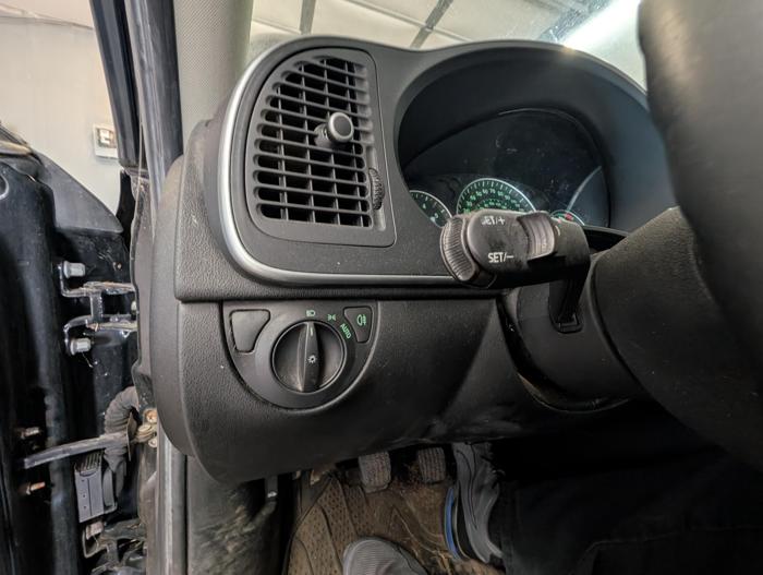 2008 saab 9-3 2.0t with 164934 miles for sale near elk-river, minnesota b946b8b399324f028ad7e2e993b99570.jpg