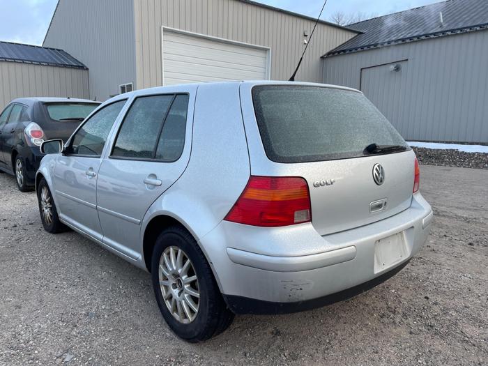 2005 volkswagen golf gls for sale near elk-river, minnesota b9495666575347dc9de0557fe694cfcc.jpg