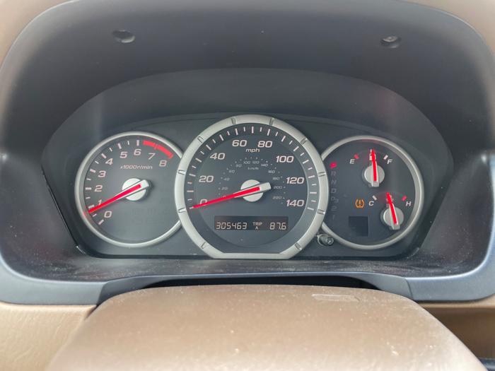 2007 honda pilot ex-l-4wd-at with 305463 miles for sale near elk-river, minnesota b94a5e8df8f74b4f83c54d621e1f167a.jpeg