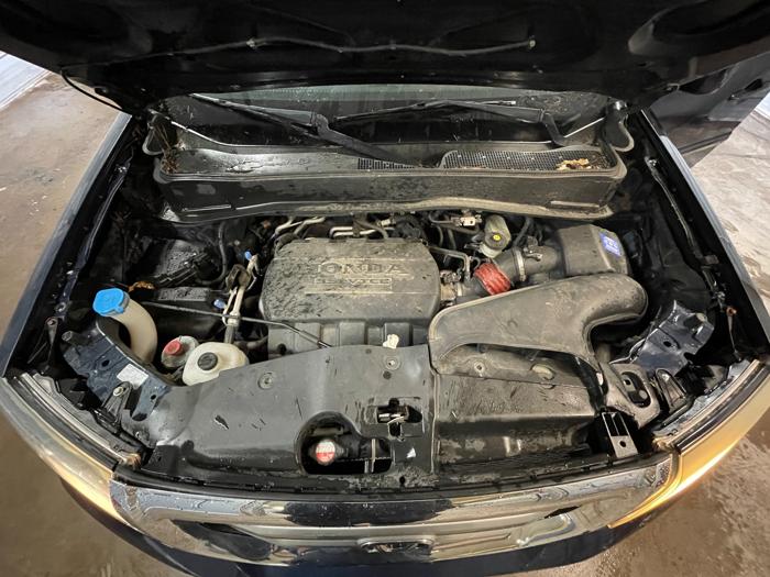 2011 honda pilot ex-l-4wd-5-spd-at with 235610 miles for sale near elk-river, minnesota b94b403d4ac64905a7ae976eff0180f9.jpeg