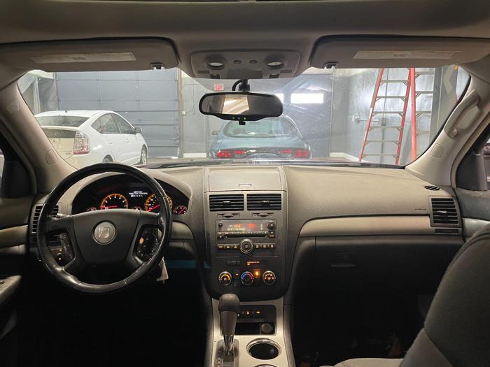 2008 saturn outlook xe with 361285 miles for sale near elk-river, minnesota b94c1a7b7b254342a5290204af69fb1b.jpg