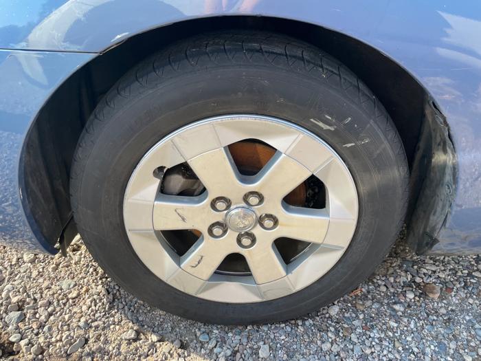 2005 toyota prius 4-door-liftback with 157900 miles for sale near elk-river, minnesota b94f8bc85abf42c9aa59aa67737e1a18.jpeg