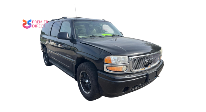 2006 gmc yukon-denali xl-awd with 316662 miles for sale near savage, minnesota b950613c93f1418e8b5b608dbbb0cddf.png