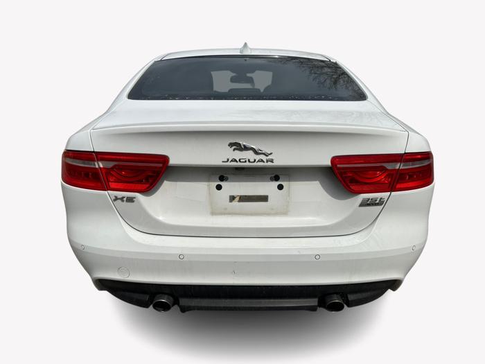 2017 jaguar xe r-sport with 147255 miles for sale near burnsville, minnesota b95194d4393b4f659580b428f7a0e9f4.jpg