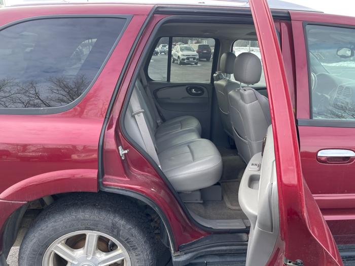 2007 buick rainier cxl-awd with 161205 miles for sale near clearwater, minnesota b95415dba48d42339b42409f5af75e14.jpeg