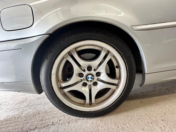 2003 bmw 3-series with 209020 miles for sale near elk-river, minnesota b9549471a7cb4648ab65af92c126fd92.jpeg