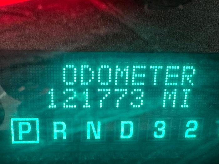 2011 chevrolet impala with 121773 miles for sale near elk-river, minnesota b9555add31a24121a7cc7b767cf52fea.jpeg