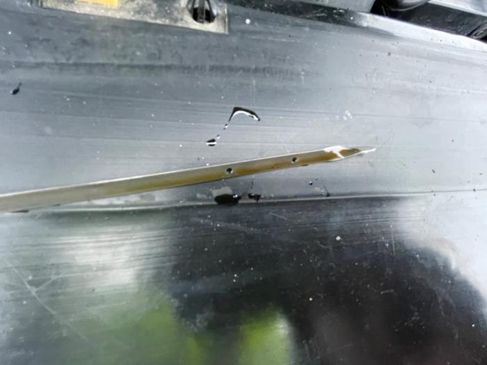 2010 ford escape limited-4wd with 165604 miles for sale near elk-river, minnesota b955e8dc64da4138b51341e8a655bf54.jpeg