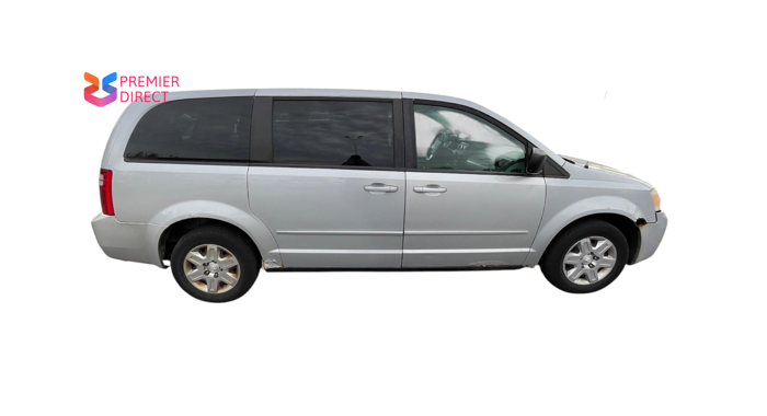 2009 dodge grand-caravan se with 147455 miles for sale near white-bear-lake, minnesota b9570f793f2243baad4e5e39d98ed6fb.png