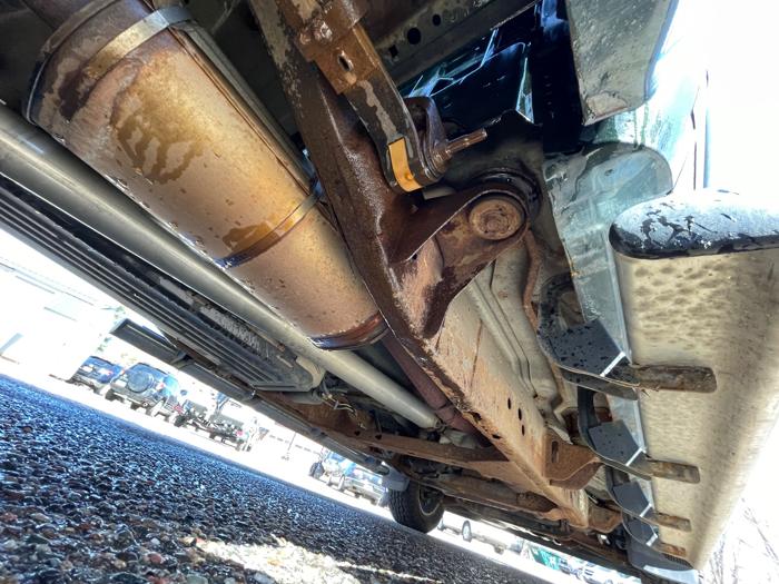 2013 chevrolet silverado-1500 lt-crew-cab-4wd with 223817 miles for sale near brainerd, minnesota b959462d968c4572aefc32d8a4c086d3.jpeg