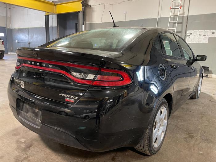2013 dodge dart se-aero with 48658 miles for sale near elk-river, minnesota b95b81f47e334a6f93bd141a18e30ebd.jpg