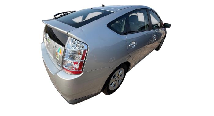 2008 toyota prius 4-door-liftback for sale near elk-river, minnesota b95c1822052a414caed8bfb11544d121.jpg