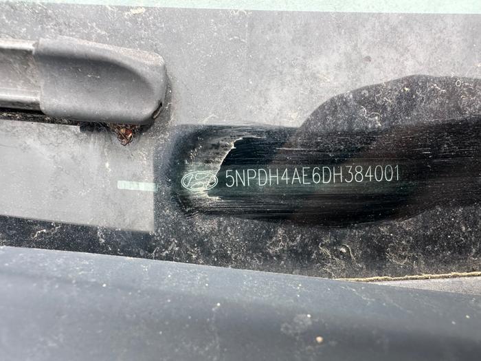 2013 hyundai elantra limited with 58703 miles for sale near elk-river, minnesota b95ddf07a89245358601978bc7bf6895.jpeg