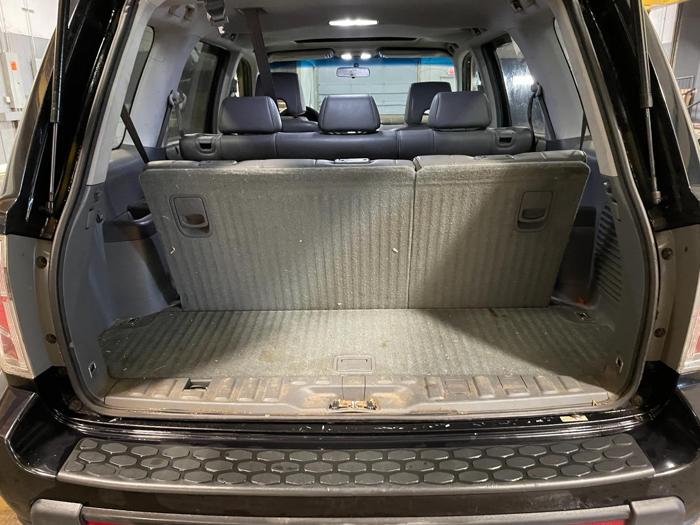 2006 honda pilot ex-l(-with-navi) with 289760 miles for sale near elk-river, minnesota b95e8abb80b1418297cf079f385fc2f6.jpg