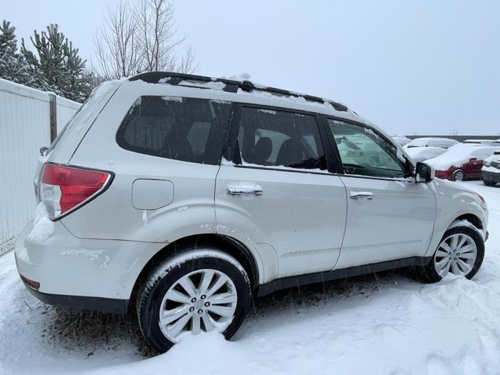 2013 subaru forester premium-awp with 157355 miles for sale near elk-river, minnesota b96145bdd6944abdb7c2fabc58df3288.jpg