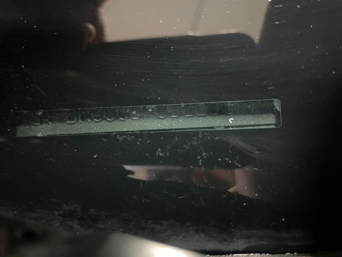 2012 subaru outback premium with 199229 miles for sale near elk-river, minnesota b9622cce8a0141a58b06187544779597.jpg