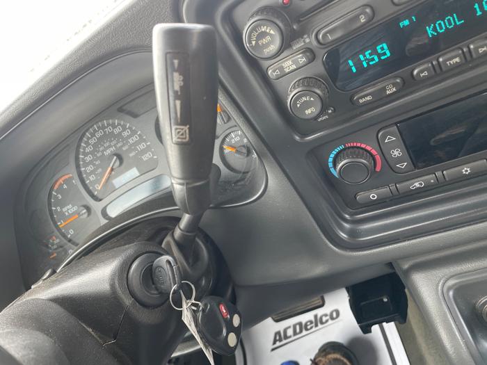 2005 gmc sierra-2500hd crew-cab-long-bed-4wd with 175416 miles for sale near north-branch, minnesota b96253121a44419b9eacd582e24f0aa9.jpeg
