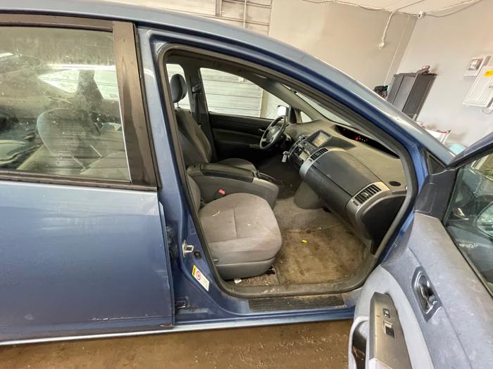 2007 toyota prius 4-door-liftback with 323867 miles for sale near elk-river, minnesota b963727f0d134e00a78c77866fc43a9e.jpeg