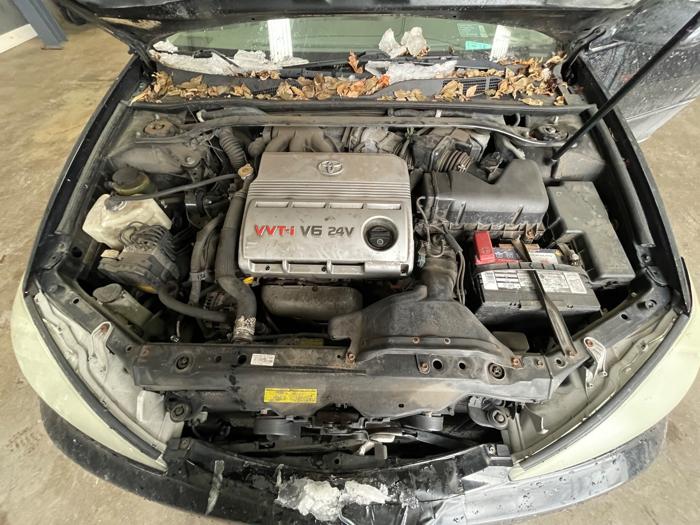 2006 toyota camry le-v6 with 145577 miles for sale near elk-river, minnesota b96493c55e4a49a2842287eac18c98f5.jpeg