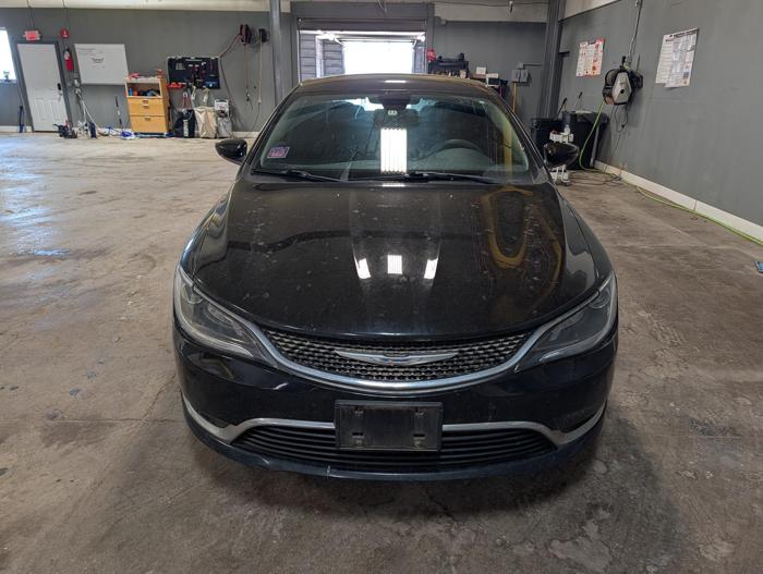 2016 chrysler 200 limited with 170995 miles for sale near elk-river, minnesota b964a3052e3d4c74af89061246235bc5.jpg