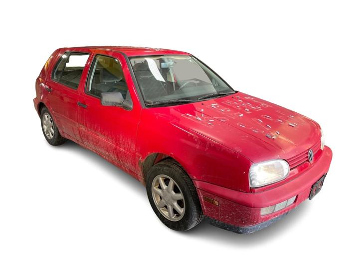 1997 volkswagen golf jazz with 99351 miles for sale near elk-river, minnesota b9689c3d64d24c0bbcfdc1c181028fc0.jpg