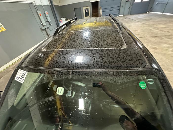 2008 ford escape limited-4wd with 128531 miles for sale near elk-river, minnesota b96ba4f5e1ee4cb898cf8ad5eb828bd4.jpeg