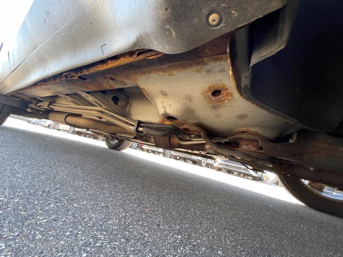 2011 gmc acadia slt-1-awd with 194890 miles for sale near coon-rapids, minnesota b96bdc41e63f467c8e142777ef875040.jpeg