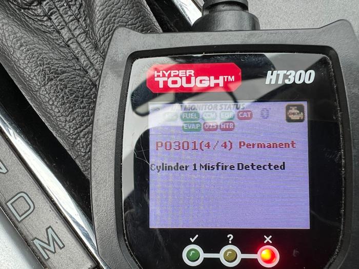 2011 ford edge sel with 165318 miles for sale near savage, minnesota b96e6a10f5cd4de28798c4163a48b4c4.jpeg