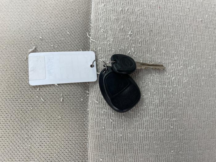 2006 chevrolet impala ls for sale near elk-river, minnesota b96ec9aff5714a338472c53a80fced77.jpeg