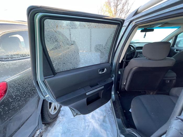 2007 mitsubishi endeavor ls-awd with 199052 miles for sale near elk-river, minnesota b97009321ff9486cbf6a6972d776232f.jpeg