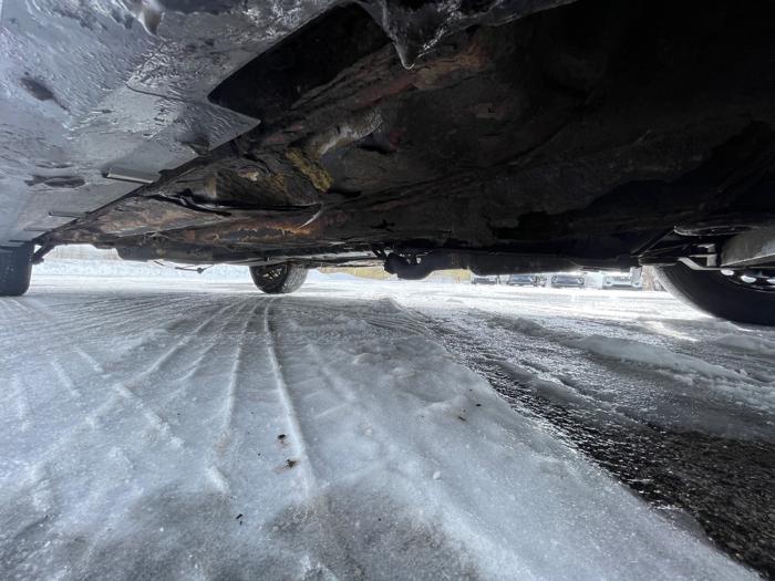2004 chevrolet impala base with 138515 miles for sale near alexandria, minnesota b9714e7a82df47688f0a77a424499b1e.jpeg