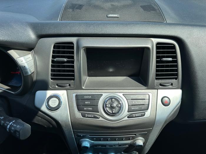 2013 nissan murano sl-awd with 189948 miles for sale near elk-river, minnesota b9722af6fbfb432b841ff7596dd7edf6.jpeg