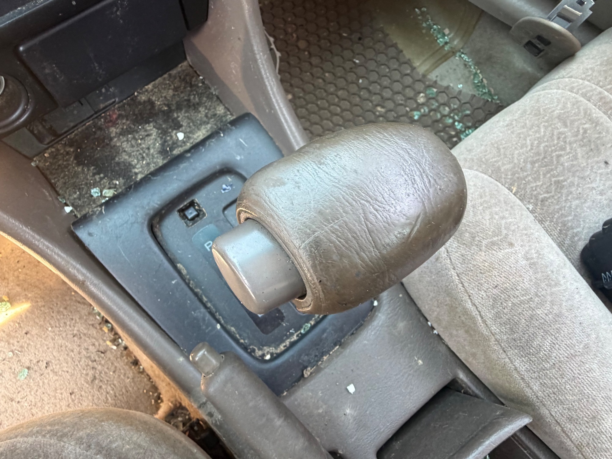 1999 toyota camry ce for sale near elk-river, minnesota b972cb4e15bb4caaa2040905a3f0d28d.jpeg