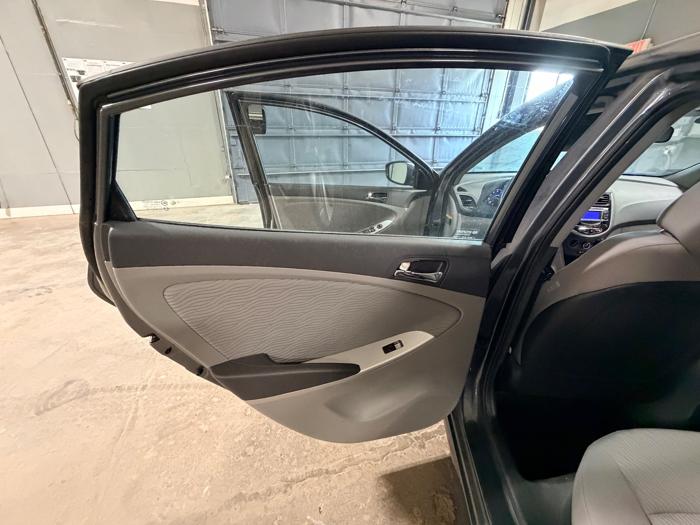 2012 hyundai accent gls-4-door with 74713 miles for sale near elk-river, minnesota b97383ceb2d446a095c972b54b811632.jpeg