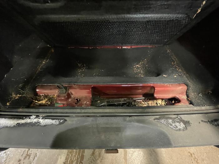 2008 jeep wrangler unlimited-x-4wd with 132346 miles for sale near elk-river, minnesota b9745e0996474c98b8f6820c798ee3dd.jpeg