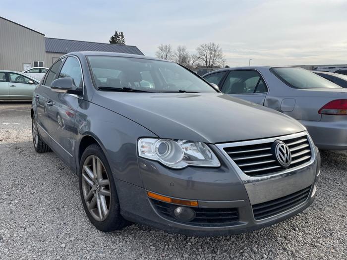 2008 volkswagen passat lux with 140386 miles for sale near elk-river, minnesota b97507e781054f6b9f3ab4758990a11c.jpg