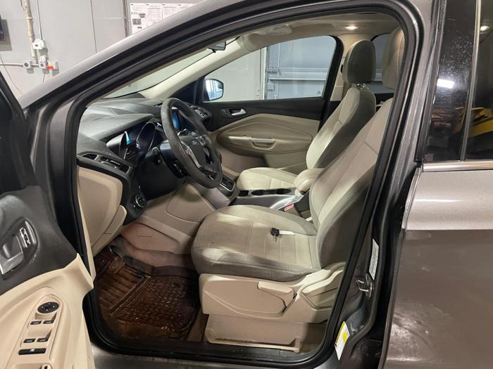 2013 ford escape se with 225110 miles for sale near elk-river, minnesota b977d26e088944938c83ef7ebcf858c4.jpg
