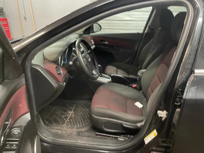 2012 chevrolet cruze ls-fleet with 213466 miles for sale near elk-river, minnesota b9780230358b4a6d92d7d626cd659906.jpg