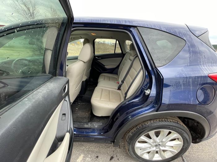 2014 mazda cx-5 grand-touring-awd with 177819 miles for sale near elk-river, minnesota b979bef7ea414622bb554a04e9302128.jpeg