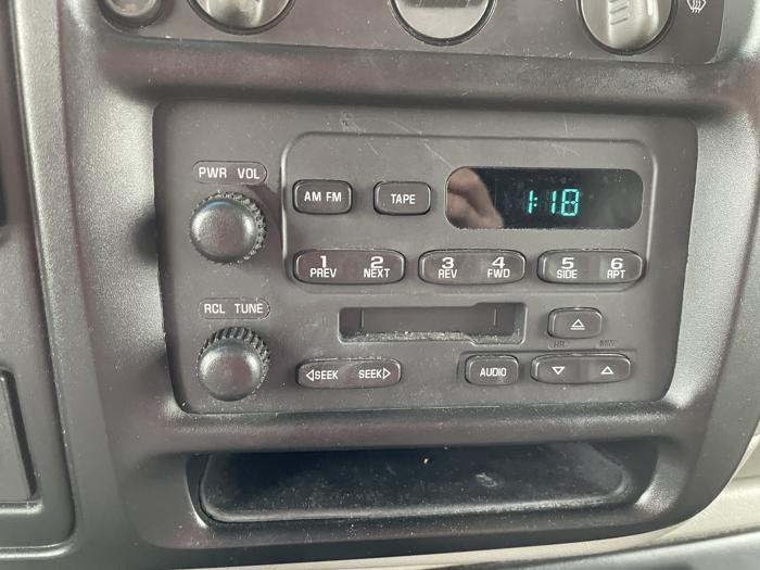 2001 chevrolet express sel with 205506 miles for sale near elk-river, minnesota b97a274892b940bbae08ccd02881197b.jpg