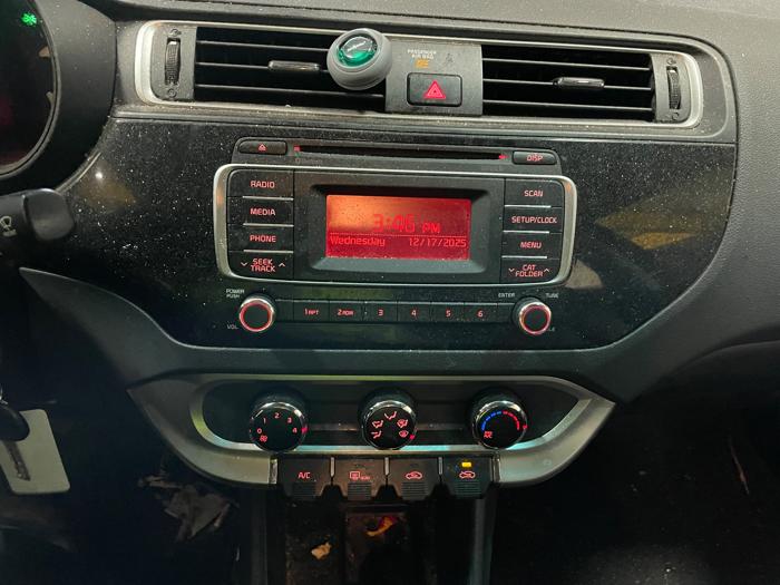 2017 kia rio lx-6a with 118777 miles for sale near elk-river, minnesota b97b642cc8174068a091d48047436411.jpeg