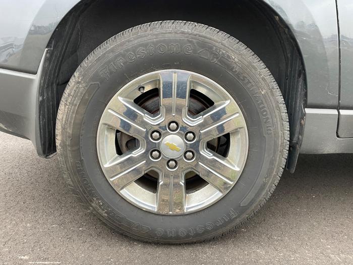 2010 chevrolet traverse lt2-awd with 182026 miles for sale near rochester, minnesota b97cf670331e4c99abb30a7f1d2225f4.jpeg
