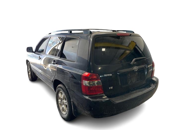 2005 toyota highlander limited-v6-2wd with 268564 miles for sale near elk-river, minnesota b97d2993ba5a42ffa2e946011a7f084d.jpg