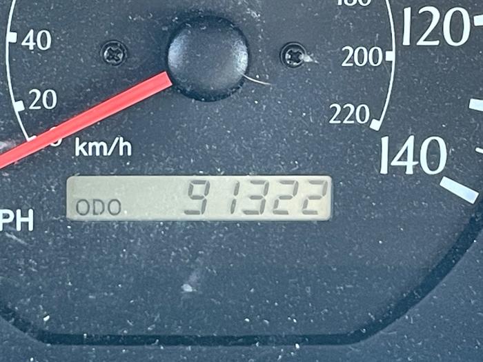 2000 toyota camry-solara se with 91322 miles for sale near elk-river, minnesota b97d3e7d663249ddb9e7001036a188da.jpeg