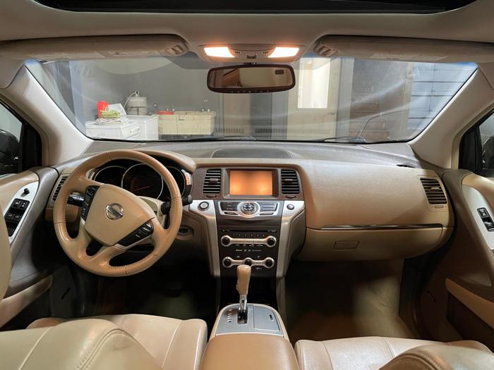 2010 nissan murano sl with 138902 miles for sale near elk-river, minnesota b97dc174cb994ece8759ac8844b390e6.jpg