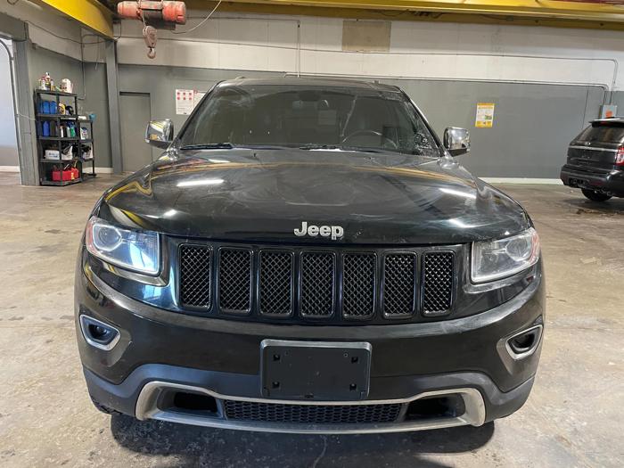 2014 jeep grand-cherokee limited with 107203 miles for sale near elk-river, minnesota b97dfb157d054053848b7dfe83c6af84.jpg