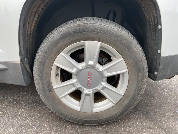 2010 gmc terrain sle1-fwd with 180938 miles for sale near elk-river, minnesota b97e608c5f10446d86c8e9824f937145.jpeg