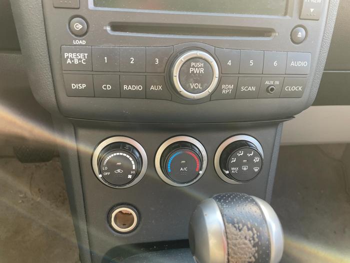 2008 nissan rogue sl with 189667 miles for sale near elk-river, minnesota b97e97bb18db46c89b0921865c53981e.jpg
