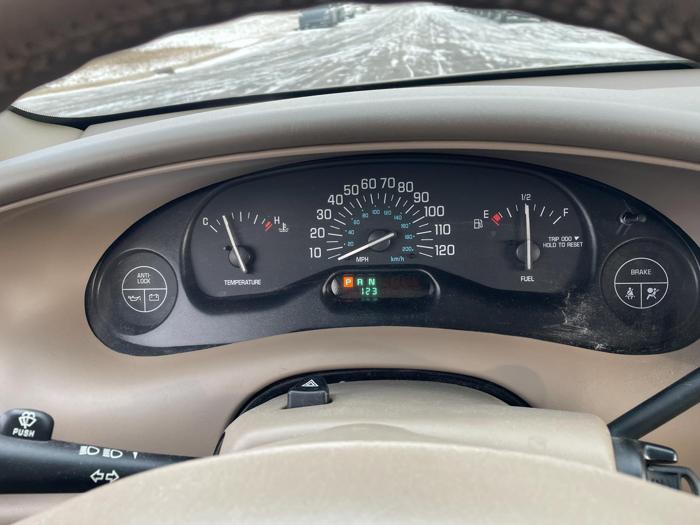 2004 buick century custom with 123858 miles for sale near elk-river, minnesota b97fa7d41edc4202bafa0320a9a9ef33.jpg